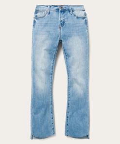 Newobje.shop75845d967f 1