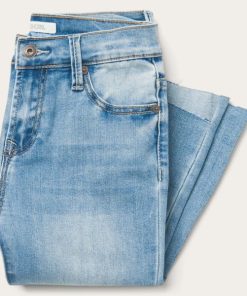 Newobje.shop75845d967f 3