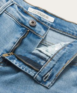 Newobje.shop75845d967f 4