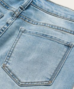 Newobje.shop75845d967f 5