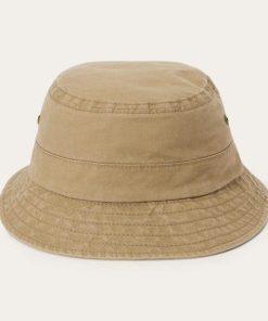 Newobje.shop75ca313358 1