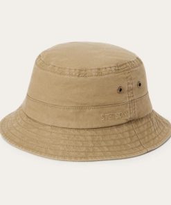 Newobje.shop75ca313358 2