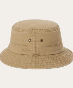 Newobje.shop75ca313358 3