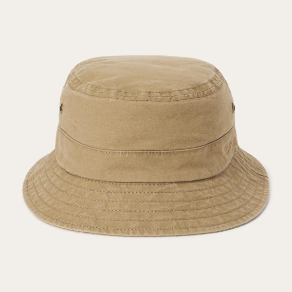 Newobje.shop75ca313358 4