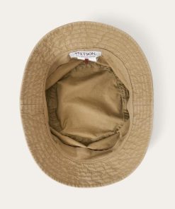 Newobje.shop75ca313358 5