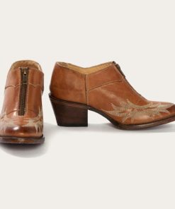 Newobje.shop75d612c1fe 1