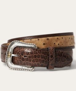 Newobje.shop75f644ceeb 1