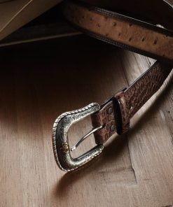 Newobje.shop75f644ceeb 2