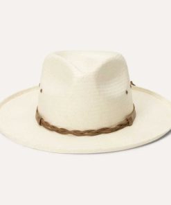 Newobje.shop7678c9fe36 1