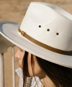 Newobje.shop7678c9fe36 3