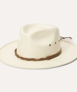 Newobje.shop7678c9fe36 5