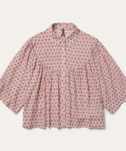 Newobje.shop767e6ade59 1