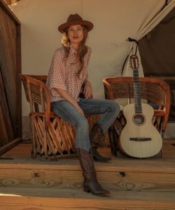 Newobje.shop767e6ade59 2