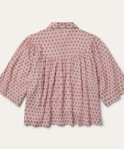 Newobje.shop767e6ade59 3