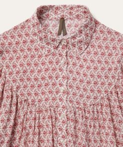 Newobje.shop767e6ade59 4