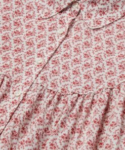 Newobje.shop767e6ade59 5