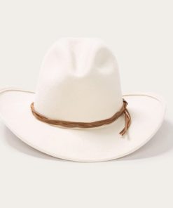 Newobje.shop76af976501 1