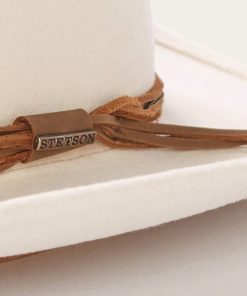 Newobje.shop76af976501 3