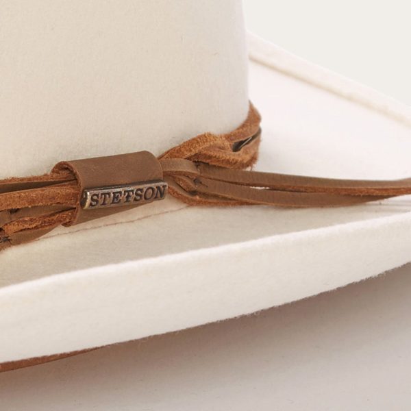 Newobje.shop76af976501 3