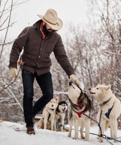 Newobje.shop76af976501 4