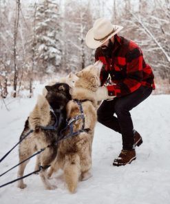 Newobje.shop76af976501 5