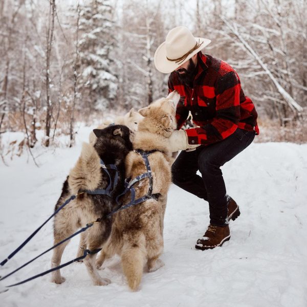 Newobje.shop76af976501 5