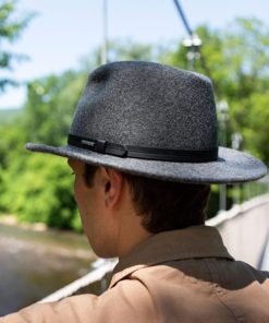 Newobje.shop76c27d96d1 2