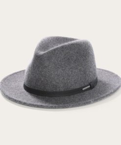 Newobje.shop76c27d96d1 3