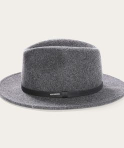 Newobje.shop76c27d96d1 4