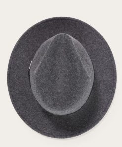 Newobje.shop76c27d96d1 5