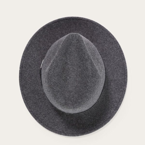 Newobje.shop76c27d96d1 5