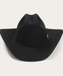 Newobje.shop77959975fc 1