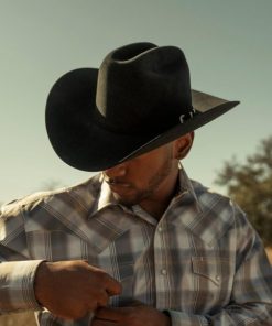 Newobje.shop77959975fc 3