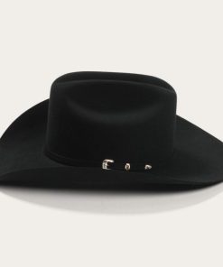 Newobje.shop77959975fc 5