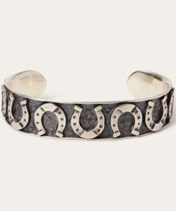 Newobje.shop77d6c6a9b1 1