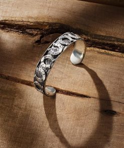 Newobje.shop77d6c6a9b1 2