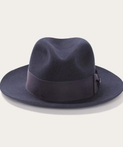 Newobje.shop784aec6dc9 1