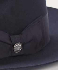 Newobje.shop784aec6dc9 2