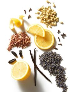 Newobje.shop78574b2273 2