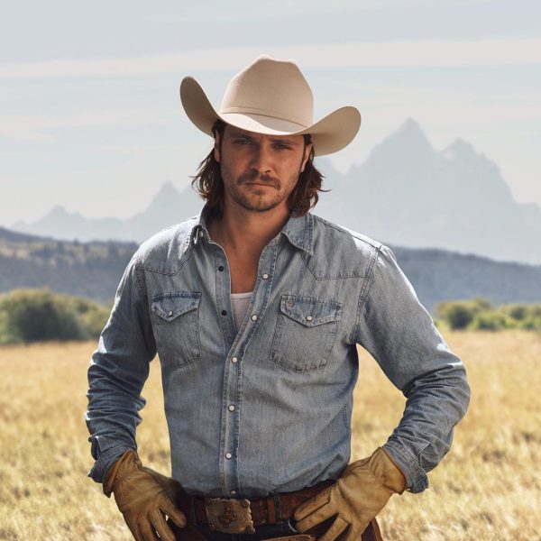 Newobje.shop78574b2273 3