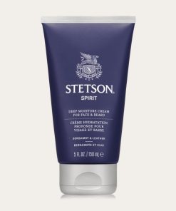 Newobje.shop78ce8dabd8 1