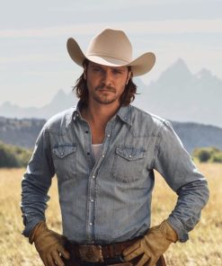 Newobje.shop78ce8dabd8 3