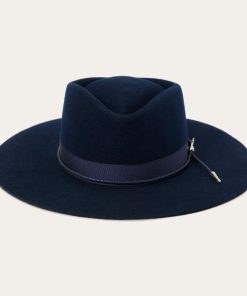 Newobje.shop78e337e4c7 1