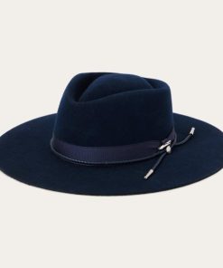 Newobje.shop78e337e4c7 2