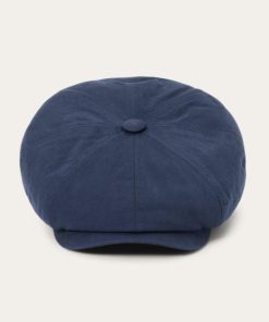 Newobje.shop7967fec0c4 1