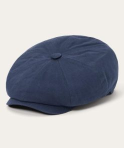 Newobje.shop7967fec0c4 2