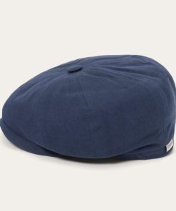 Newobje.shop7967fec0c4 3