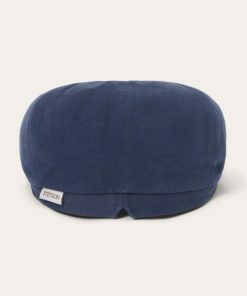 Newobje.shop7967fec0c4 4