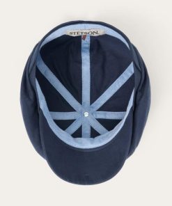 Newobje.shop7967fec0c4 5