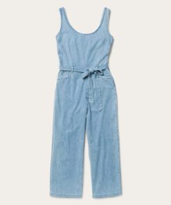 Newobje.shop7982887726 1